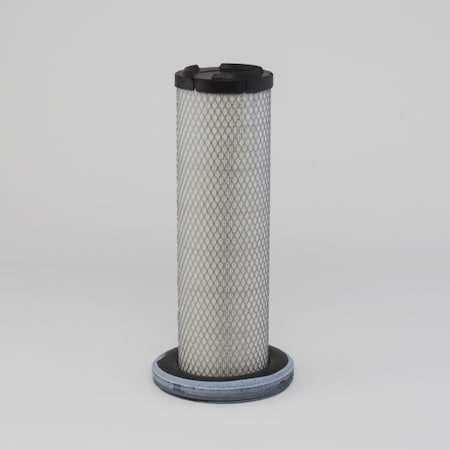Donaldson Air Filter, Safety, P613335 P613335